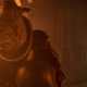 Maybe next time we can get a platoon of Judoon near a lagoon. Perhaps looking for something to festoon. Maybe a teaspoon? In exchange for some doubloons? While on a honeymoon! I’d swoon.